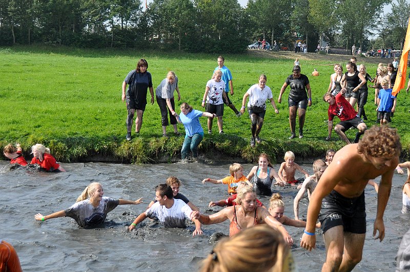 Sloot_en Slob_081.JPG